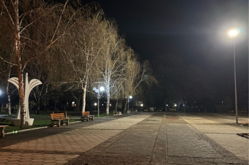 Кметът награди отличилите се участници във Фотоконкурса, посветен на 80-годишнината от преименуването на град Първомай